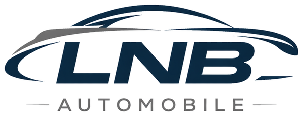 LNB Automobile GmbH