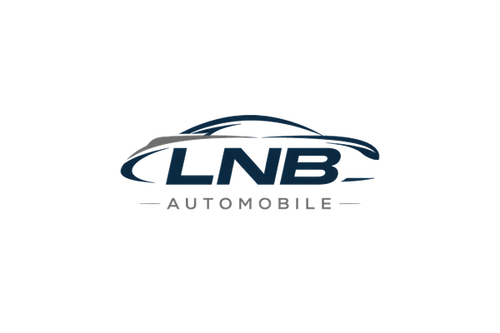 LNB Automobile GmbH